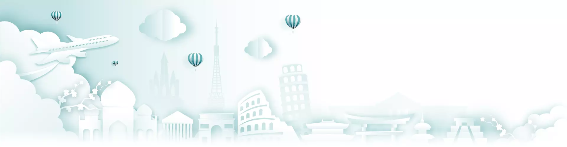 banner-desktop